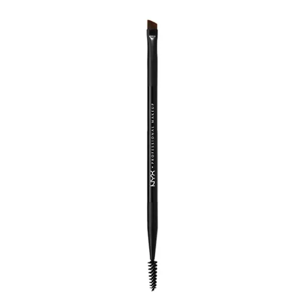 Pro Bush Dual Brow Cejas