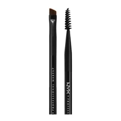 Pro Bush Dual Brow Cejas