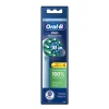 ORAL B Cepillos De Dientes<Pro Cross Action