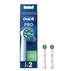 ORAL B Cepillos De Dientes<Pro Cross Action