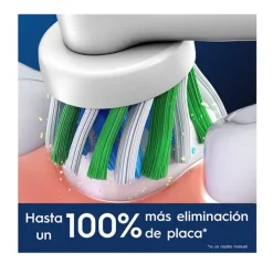 ORAL B Cepillos De Dientes<Pro Cross Action