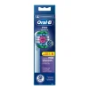 ORAL B Hidratantes Faciales|Cepillos De Dientes<Pro 3D White