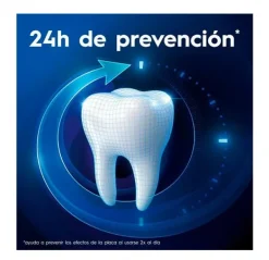 ORAL B Hidratantes Faciales|Pasta De Dientes<Pro Expert