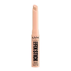 NYX PROFESSIONAL MAKE UP Correctores De Maquillaje<Pro Fix Stick