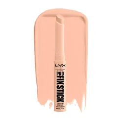 NYX PROFESSIONAL MAKE UP Correctores De Maquillaje<Pro Fix Stick