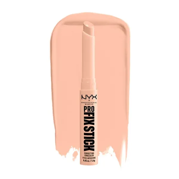 NYX PROFESSIONAL MAKE UP Correctores De Maquillaje<Pro Fix Stick