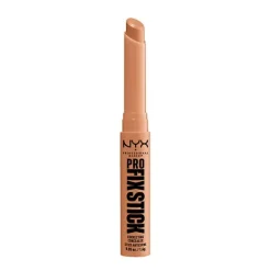 NYX PROFESSIONAL MAKE UP Correctores De Maquillaje<Pro Fix Stick