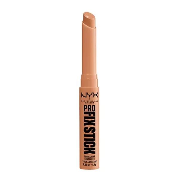 NYX PROFESSIONAL MAKE UP Correctores De Maquillaje<Pro Fix Stick