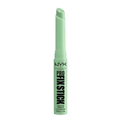 NYX PROFESSIONAL MAKE UP Correctores De Maquillaje<Pro Fix Stick
