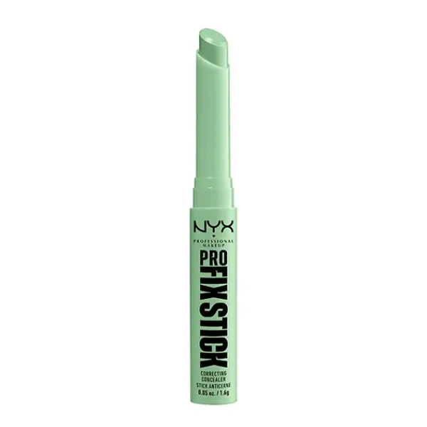 NYX PROFESSIONAL MAKE UP Correctores De Maquillaje<Pro Fix Stick