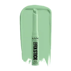 NYX PROFESSIONAL MAKE UP Correctores De Maquillaje<Pro Fix Stick