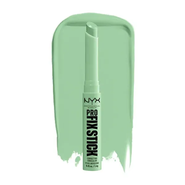 NYX PROFESSIONAL MAKE UP Correctores De Maquillaje<Pro Fix Stick