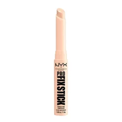 NYX PROFESSIONAL MAKE UP Correctores De Maquillaje<Pro Fix Stick