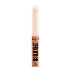 NYX PROFESSIONAL MAKE UP Correctores De Maquillaje<Pro Fix Stick