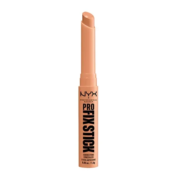 NYX PROFESSIONAL MAKE UP Correctores De Maquillaje<Pro Fix Stick