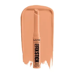 NYX PROFESSIONAL MAKE UP Correctores De Maquillaje<Pro Fix Stick