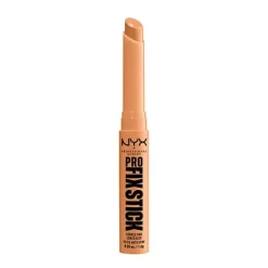 NYX PROFESSIONAL MAKE UP Correctores De Maquillaje<Pro Fix Stick