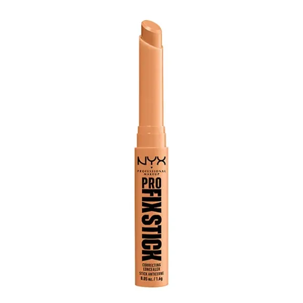 NYX PROFESSIONAL MAKE UP Correctores De Maquillaje<Pro Fix Stick