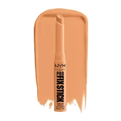 NYX PROFESSIONAL MAKE UP Correctores De Maquillaje<Pro Fix Stick