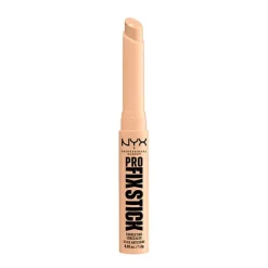 NYX PROFESSIONAL MAKE UP Correctores De Maquillaje<Pro Fix Stick