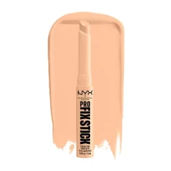 NYX PROFESSIONAL MAKE UP Correctores De Maquillaje<Pro Fix Stick