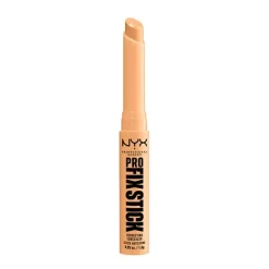 Online Pro Fix Stick Correctores De Maquillaje