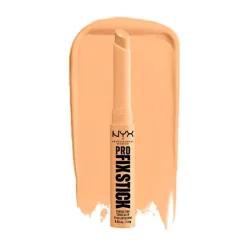 Online Pro Fix Stick Correctores De Maquillaje