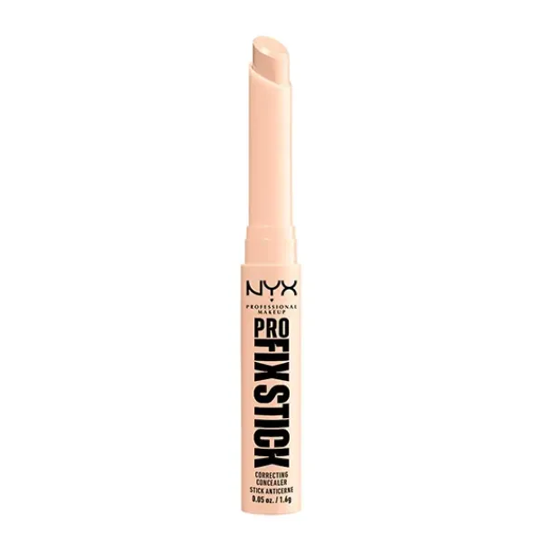 NYX PROFESSIONAL MAKE UP Correctores De Maquillaje<Pro Fix Stick