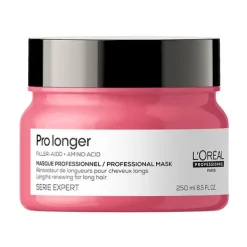 L'OREAL PROFESSIONNEL Hidratantes Faciales|Mascarillas<Pro Longer Mask