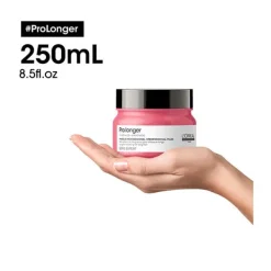 L'OREAL PROFESSIONNEL Hidratantes Faciales|Mascarillas<Pro Longer Mask