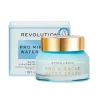 REVOLUTION SKINCARE Hidratación|Cruelty Free<Pro Miracle Water Cream