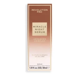 REVOLUTION SKINCARE Hidratación|Cruelty Free<Pro Miracle Water Cream