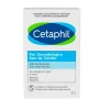 CETAPHIL Espuma Limpiadora Facial<Pro Oil Control Foam Wash