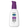 CETAPHIL Hidratantes Faciales<Pro Oil Control Moisturizing Spf 30