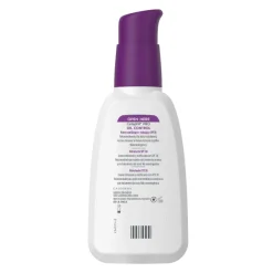 CETAPHIL Hidratantes Faciales<Pro Oil Control Moisturizing Spf 30