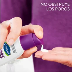 CETAPHIL Hidratantes Faciales<Pro Oil Control Moisturizing Spf 30