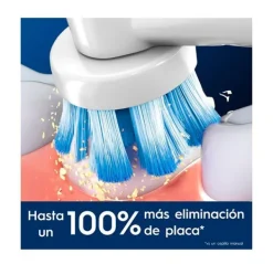 ORAL B Hidratantes Faciales|Cepillos De Dientes<Pro Sensitive Clean