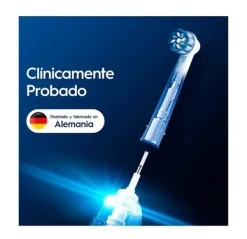 ORAL B Hidratantes Faciales|Cepillos De Dientes<Pro Sensitive Clean