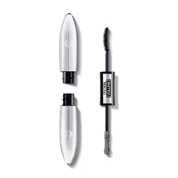 Online Pro Xxl Volumen Máscara De Pestañas