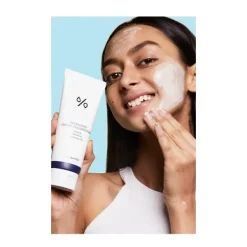 DR.CEURACLE Limpieza|Espuma Limpiadora Facial<Pro-Balance