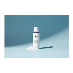 DR.CEURACLE Limpieza|Cosmética Coreana<Pro-Balance