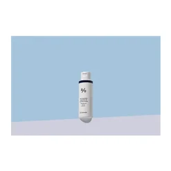 DR.CEURACLE Limpieza|Cosmética Coreana<Pro-Balance