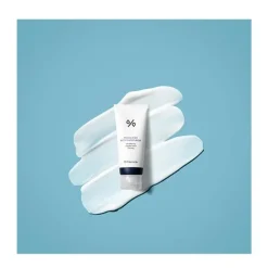 DR.CEURACLE Hidratación|Cosmética Coreana<Pro-Balance