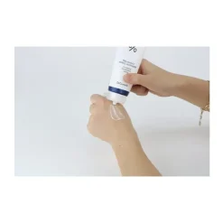 DR.CEURACLE Hidratación|Cosmética Coreana<Pro-Balance