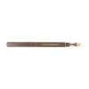 Clearance Probrow Pencil Cejas