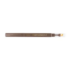 Clearance Probrow Pencil Cejas