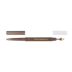 Clearance Probrow Pencil Cejas