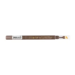 Clearance Probrow Pencil Cejas
