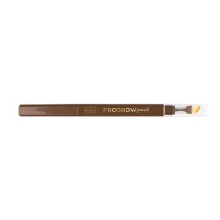 Clearance Probrow Pencil Cejas