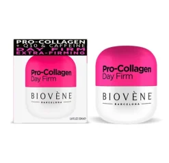 BIOVENE Hidratación|Colágeno<Pro-Collagen Day Firm